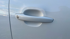 Citroen C3 Aircross 1.2 PureTech 110 Max 5dr Petrol Hatchback